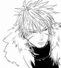 Tobirama