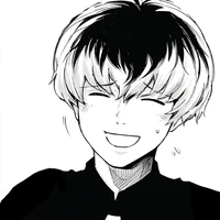 Haise Sasaki