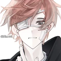 Fuuta Kajiyama
