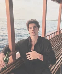 RAFAEL LOPEZ