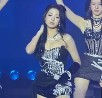 Ahyeon