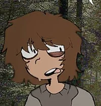 Will Byers