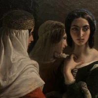 ida