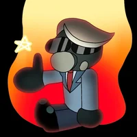 HH - Tom Trench 