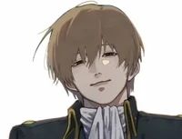 sougo okita
