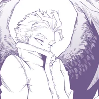 01 Keigo Takami