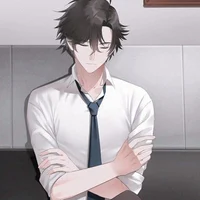 BL Jumin Han