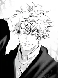 Naoya Zenin