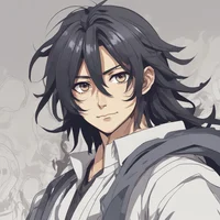 MHA villain