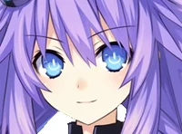 Purple Heart