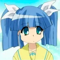 Sayaka Suzuki
