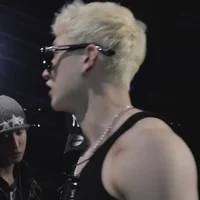 01 Bang Chan