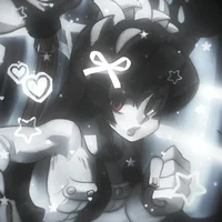 filia