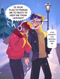 Murdermedia