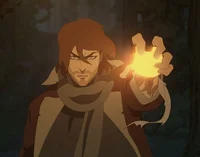 02 Caleb Widogast