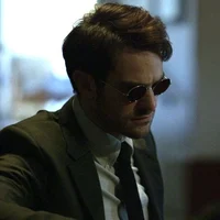 Matt M