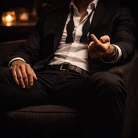 Armando Vitale