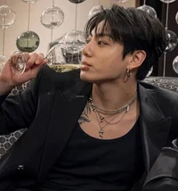 Jungkook