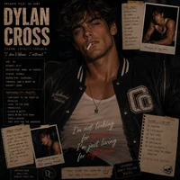 Dylan