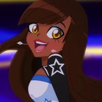 Talia