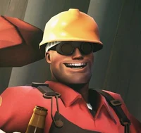 Engineer