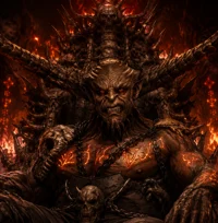 Karnivan