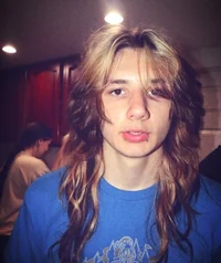 Joey