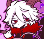 Dyikoo