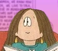 Kosaku Hatanaka