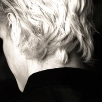 Draco Malfo y