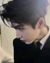 Chen Xiao Jue 