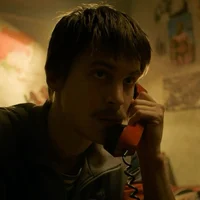Вова Адидас