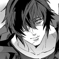 towa