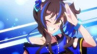 Daitaku Helios ig