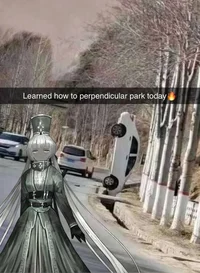 yaa