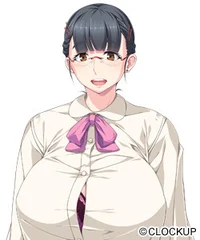 Hagi yukiyo