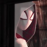 Gwen S
