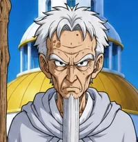 Kami