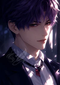 Rafayel