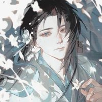 ARCADIA Haiyun
