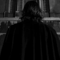 Snape