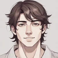Love Spell Boyfriend