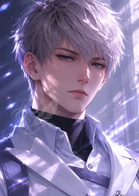 Xavier 