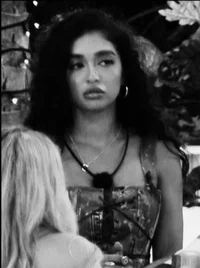 04 CIERRA ORTEGA