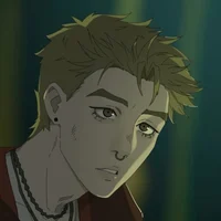 Max