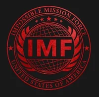 Mission Impossible