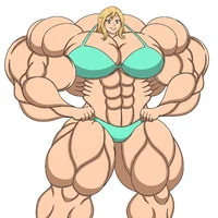 FBB Adult Teen