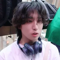 05 Han Jisung