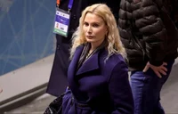 Eteri Tutberidze