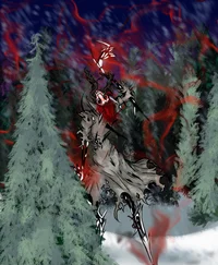 Roman Torchwick